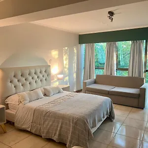  Apartamento Terrazas